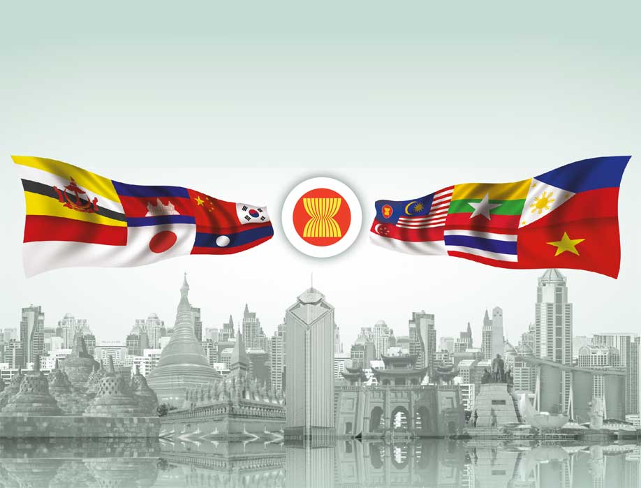 KASIKORNBANK នៅក្នុងប្រទេសកម្ពុជា